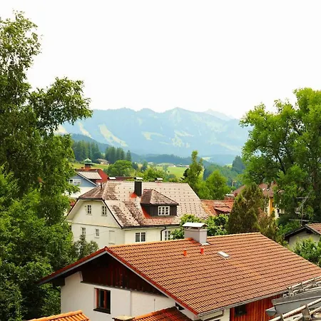 Glücksmomente *