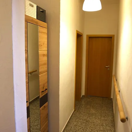 Glücksmomente
