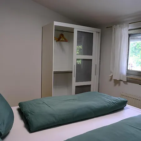 Glücksmomente Sonthofen