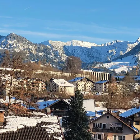 Glücksmomente