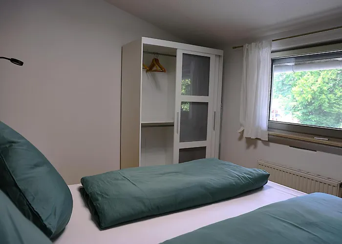Gluecksmomente Sonthofen